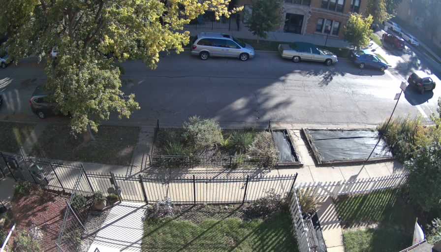 Reolink Camera Two_01_Reolink Home Hub One_20251024100338.jpg